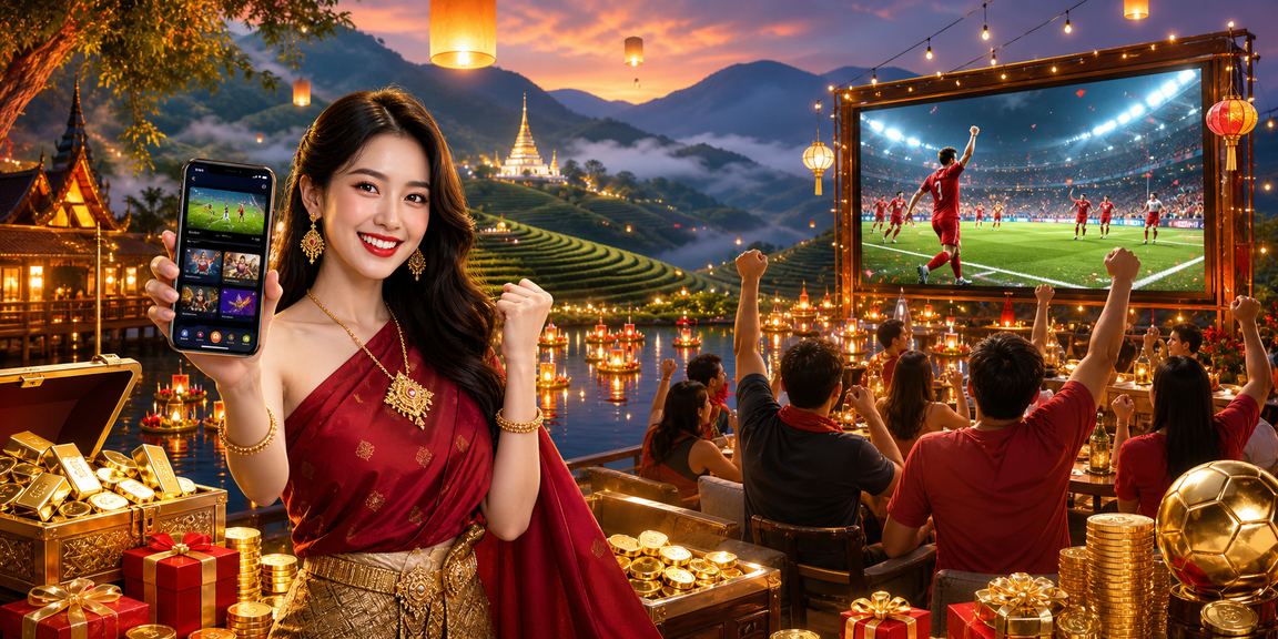 betflix24
