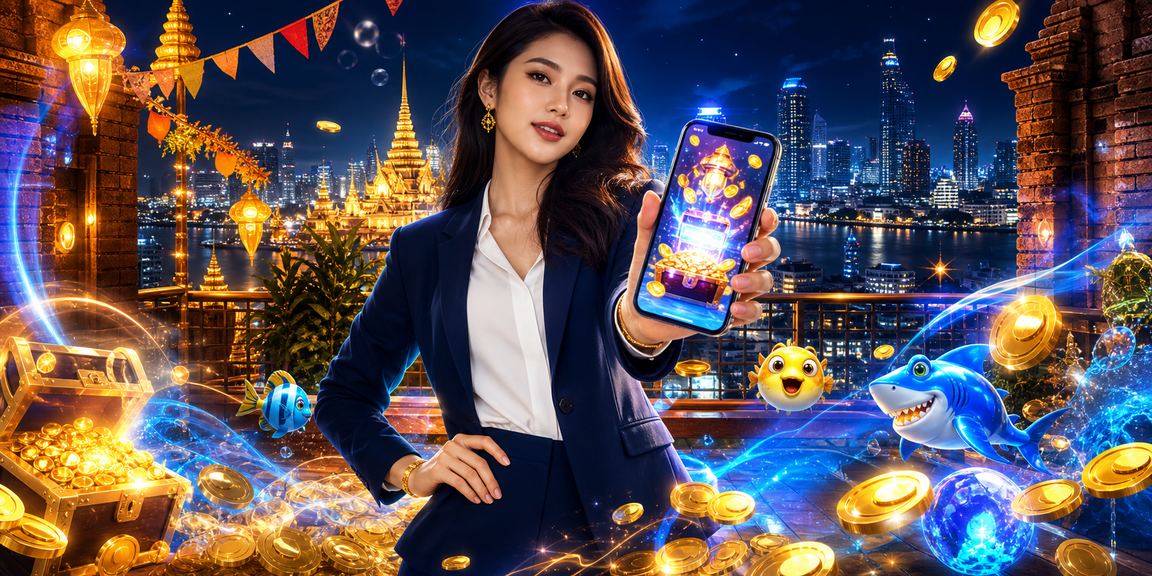 betflix24