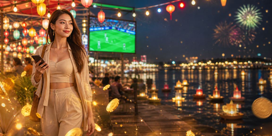 betflix24