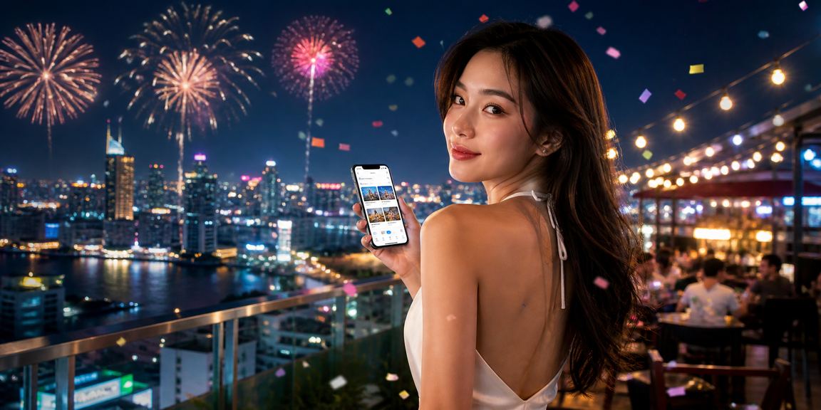 betflix24