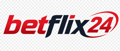 betflix24
